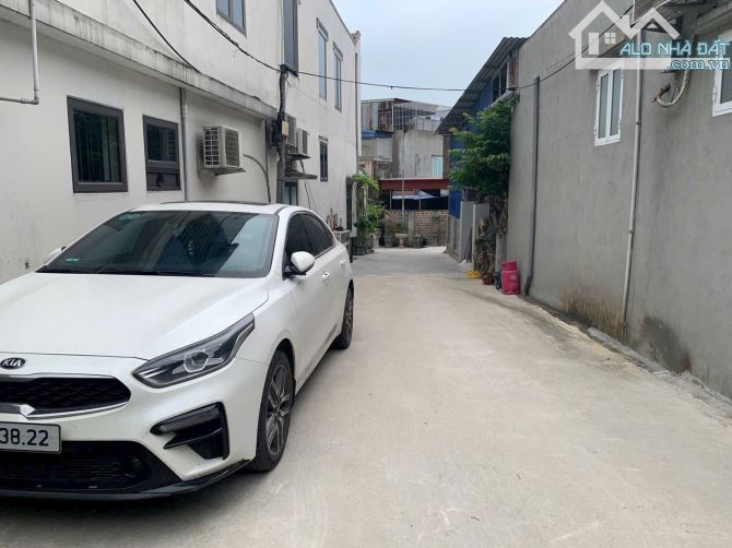 67m Thuỷ Sơn - Thuỷ Nguyên ngay nhà hàng Tuấn Bảo