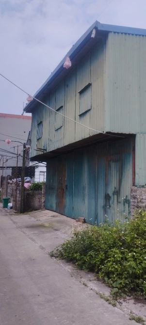 Siêu phẩm đất tri trung -phú xuyên -hà nội.diện tích 144m mặt tiền và hậu 8m, đường trước.