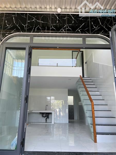 📌 👉NHÀ ĐẸP, HXH ĐỂ CỬA, GIÁ HẠT DẺ, TẶNG NỘI THẤT CƠ BẢN, 60M CHỈ 3.xTY ĐƯỜNG NGUYỄN XIỂ
