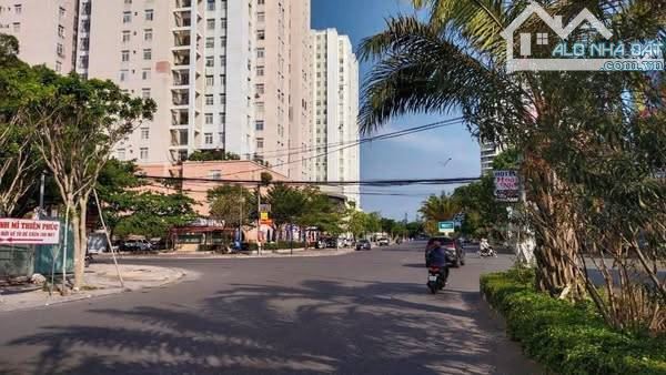 BÁN LÔ GIÁ THẤP NHẤT CHÍ LINH 1 CHỈ 5.9 TỶ - DT 76M2 NGANG 4.5M KHÔNG LỖI - NỘI BỘ 13M