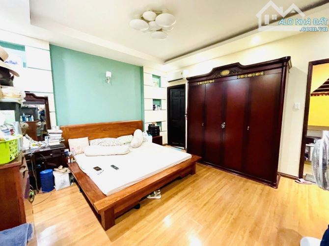 GẤP BÁN GIẢM 5 TỶ 👉 SIÊU PHẨM UNG VĂN KHIÊM, KHU VIP D2 ( Size 5x22mx4 tấm)