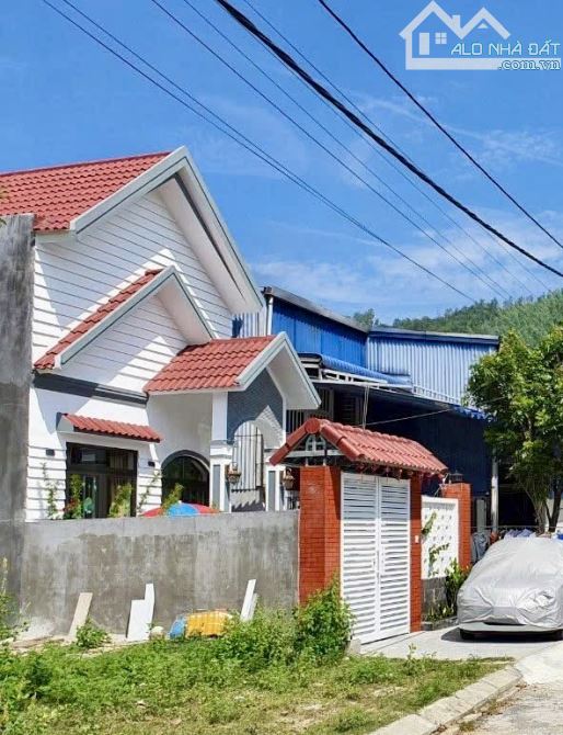 🔥🔥 Kiệt Ôto CMT8 - 120m2 chỉ 2ty7