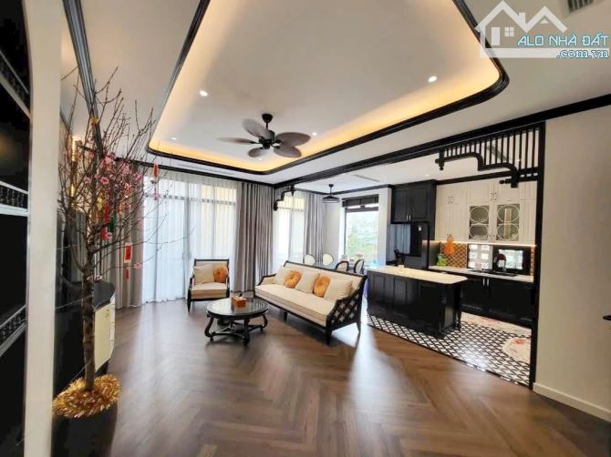 CHỈ 170TR/M, RẺ NHẤT KHU VỰC, NHÀ TÂY HỒ, VÕNG THỊ, SẴN 4 TẦNG CHO THUÊ, XÂY CHDV HÁI TIỀN