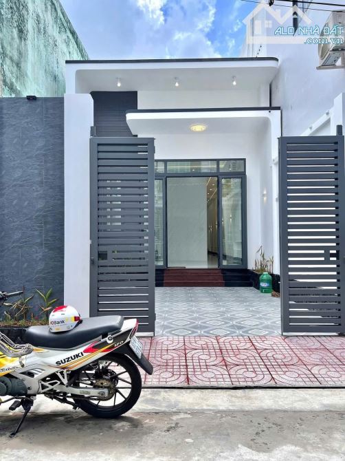 A/C Tài chính tiền mặt 200 triệu mà  tìm nhà Biên Hòa chưa ra thì đừng bỏ lỡ cơ hội này