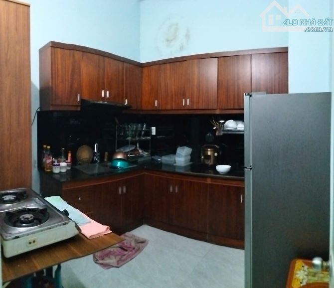 Cần bán Nhà 3 Tầng, kèm 3 phòng trọ,Đường Tôn Đức Thắng, Giá chỉ 12.5 Tỷ  RẤT GẤP BÁN💥💥