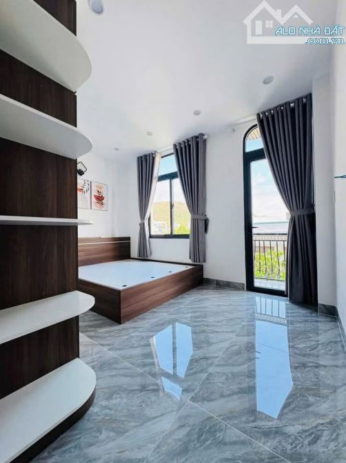 🌟 SIÊU PHẨM NHÀ PHỐ - ĐƯỜNG LÁNG - ĐẲNG CẤP SỐNG THƯỢNG LƯU 🌟 💎 Chỉ 20,5 tỷ