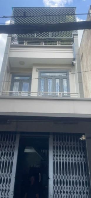 NGUYÊN HỒNG HXH ĐỔ CỔNG,40M2, TẶNG NỘI THẤT CHỈ 4TỶ900