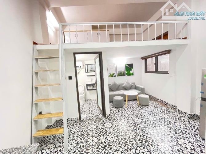 CCMN HOÀNG NGÂN, NGUYỄN NGỌC VŨ ~50M2- 9TỶ hơn x 5 tầng THANG MÁY,GẦN BÃI OTO