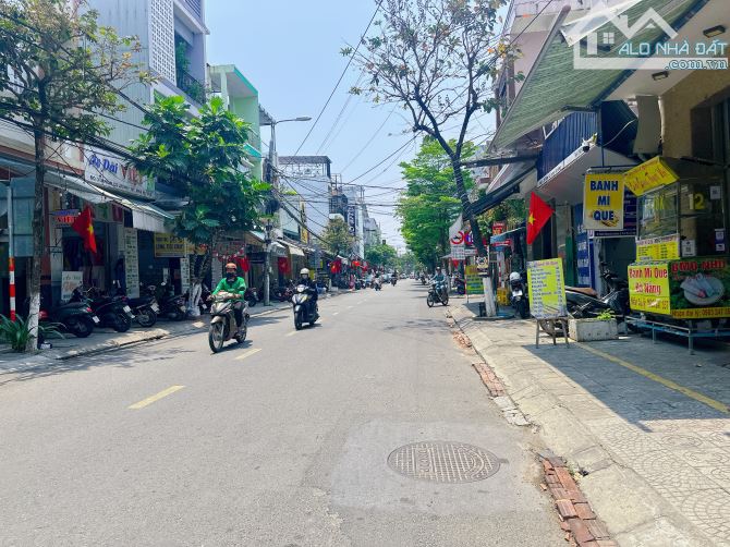 💥BÁN ĐẤT TẶNG NHÀ-ĐƯỜNG NHỰA Ô TÔ PHẠM CỰ LƯỢNG-72M2 SÁT NGUYỄN VĂN THOẠI-GIÁ CHỈ 5 TỶ🍀