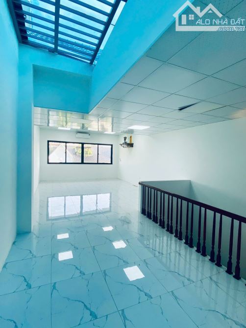☄️☄️ NHÀ LIỀN KỀ GIÁ RẺ CÓ 1 0 2 TẠI KHU C GELEXIMCO NGAY CẠNH AEONMALL HÀ ĐÔNG