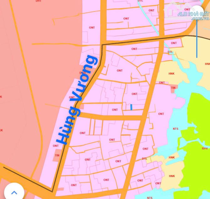 ❌❌ Bán đất đẹp Long Thọ 148m2 giá 1 tỷ 8 (vị trí đẹp - giá rẻ)