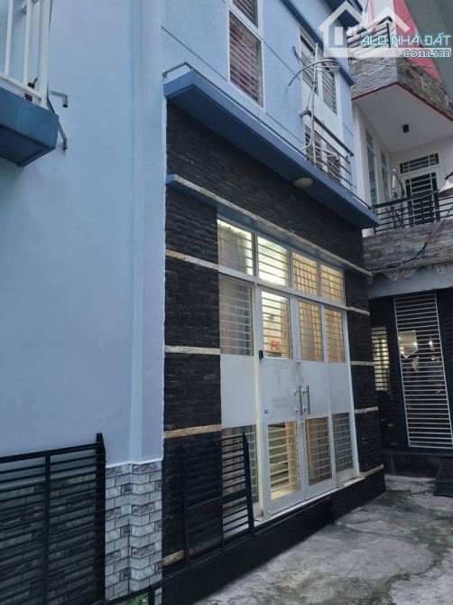 🚨 NHÀ PHỐ 3 MẶT TIỀN - KINH DOANH ĐỈNH - ĐƯỜNG TRẦN KẾ XƯƠNG - DT 35.8M² - 1 TRỆT, 1 LẦU