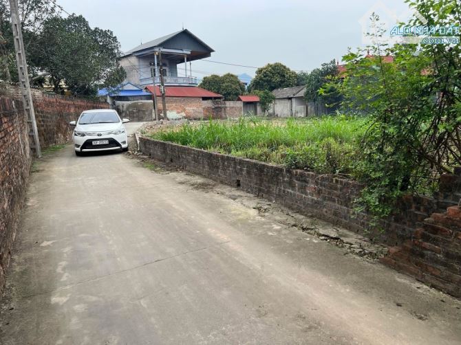 Vụ bản minh trí RẺ - ĐẸP HỘ KHẨU HÀ NỘI- OTO VÀO ĐẤT - ĐẦU TƯ HOẶC XÂY NHÀ VƯỜN NGHỈ DƯỠNG