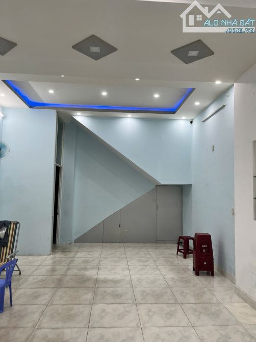 🔥Nhà 2.5 tầng, 12,8 tỷ, đường Nguyễn Hữu Dật, 101m2, MT 5m, KINH DOANH LÝ TƯỞNG