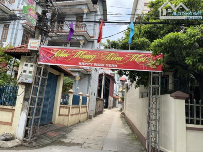 VIPP. Đất Ngọc Chi Dông anh Giá rẻ