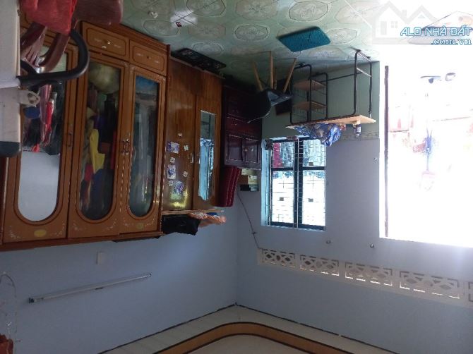 🌳 Bán nhà mặt phố Nguyễn Đức Cảnh,60m2, 5tỷ300, Hải Châu trung tâm Đà Nẵng. Gần biển