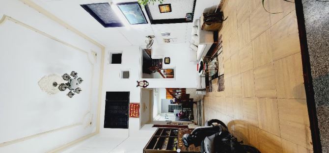 Bán nhà mặt tiền Nguyễn Đức Cảnh, 63m2, 6tỷ150tr, gần sông,gần biển, Hải Châu TT Đà Nẵng
