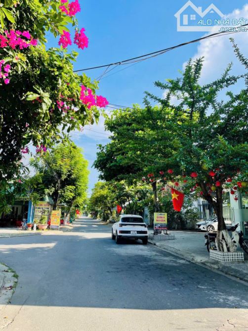 BÁN ĐẤT ĐẸP ĐƯỜNG PHÙ ĐỔNG – HÒA XUÂN | DIỆN TÍCH LỚN – GIÁ TỐT