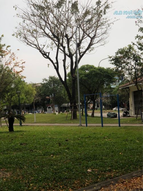 Bán nhà mặt tiền Ngô Chi Lan,60m2, 4tỷ100tr,Hải Châu- trung tâm Đà Nẵng, cách biển 2km