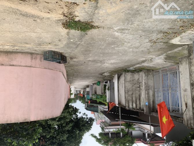 Đất HƯƠNG ĐÌNH-lô góc 2 mặt thoáng-Trung tâm KDT Vệ Tinh Sóc Sơn