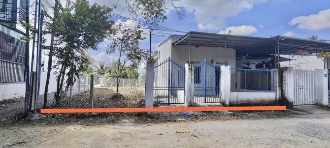 Đất 3 mặt tiền trung tâm xã Diên Phú, Diên Khánh vị trí đẹp giá đầu tư