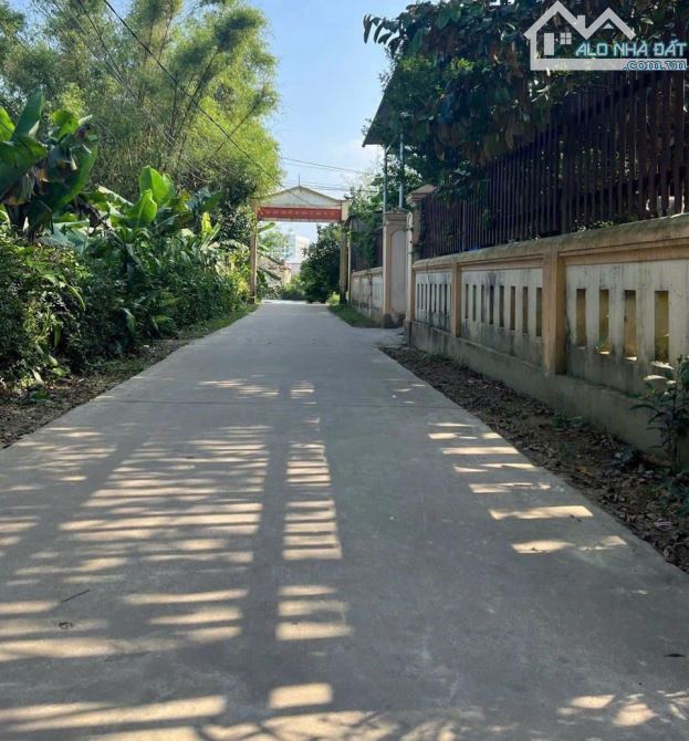 ⭐️⭐️⭐️⭐️⭐️  Bán đất kiệt Nguyễn Cửu Vân, Thuỷ Vân, TP. Huế vị trí đẹp tiềm năng.