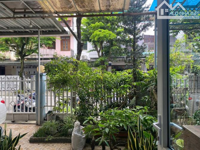 📌 CHO THUÊ NHÀ 3 TẦNG KĐT AN CỰU CITY, TP HUẾ