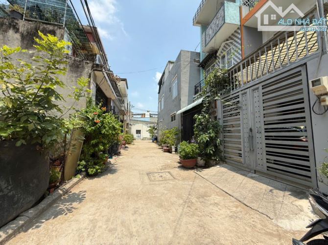 CHỦ GẤP BÁN,LÔ ĐẤT CỰC HIẾM DT72M (4x18),NGAY GẦN VINHOME QUẬN 9,HẺM XE HƠI,CHỈ 3.6TỶ TL