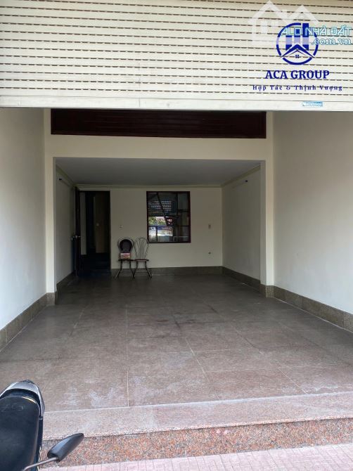 📌 🏠 CHO THUÊ MẶT BẰNG ĐỐI DIỆN CHỢ TÂY LỘC