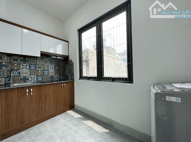 🔥 VƯƠNG THỪA VŨ – 123M² – 7 TẦNG – MẶT TIỀN 6.8M – THU 186TR/TH – GIÁ 26.5 TỶ 🔥