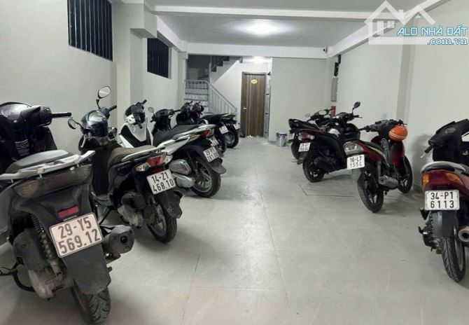 THỊNH LIỆT GIẢI PHÓNG  CCMN dòng tiền khủng trên 1tỷ/năm. Giá 17.9 tỷ.