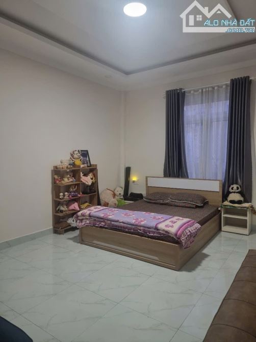 Bán căn biệt thự Cô Giang- Phường 9- Đà Lạt🔥262m- thích hợp nghỉ dưỡng 16 Tỷ