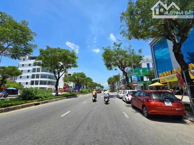 📌📌📌Làm việc trực tiếp!!!🕊️ Bán nhanh mặt tiền NGUYỄN PHƯỚC LAN tuyến đường huyết mạch