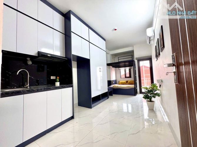 SIÊU DÒNG TIỀN NGỌC TRỤC – 90M² – 22 PHÒNG KHÉP KÍN – THANG MÁY – NGÕ Ô TÔ – KINH DOANH