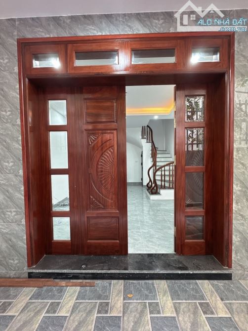 👉👉 BÁN NHÀ NGÕ 190 THANH AM - THOÁNG MÁT - AN NINH TỐT - 30M2 - NHỈNH HƠN 5 TỶ 💥💥💥