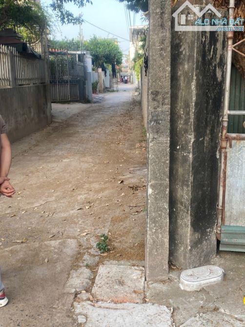Cân bán 63m đất đẹp tại Đan kim Lien nghĩa