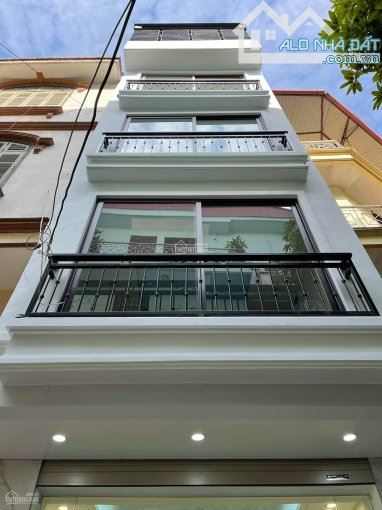 BÁN NHÀ NGÕ 290 KIM MÃ - LÔ GÓC, MẶT NGÕ KINH DOANH ĐA DẠNG - GIÁ 10.5 TỶ