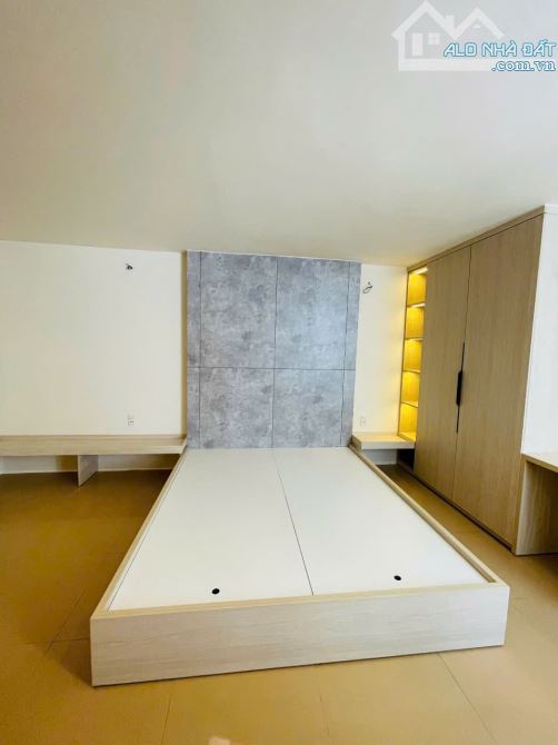 Bán nhà kiệt Duy Tân,Phường An Cựu,Thành phố Huế