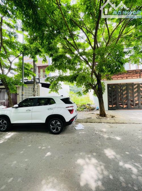 Bán mặt tiền Nguyễn Thị Lài , Kqh Xuân Phú , Phường Xuân Phú , Tp Huế