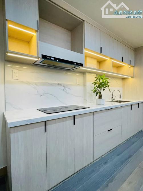 Bán nhà Đại Mỗ, Nam Từ Liêm – Cơ hội đầu tư và an cư lý tưởng  🌟 Giá bán: 22 tỷ VNĐ 📐