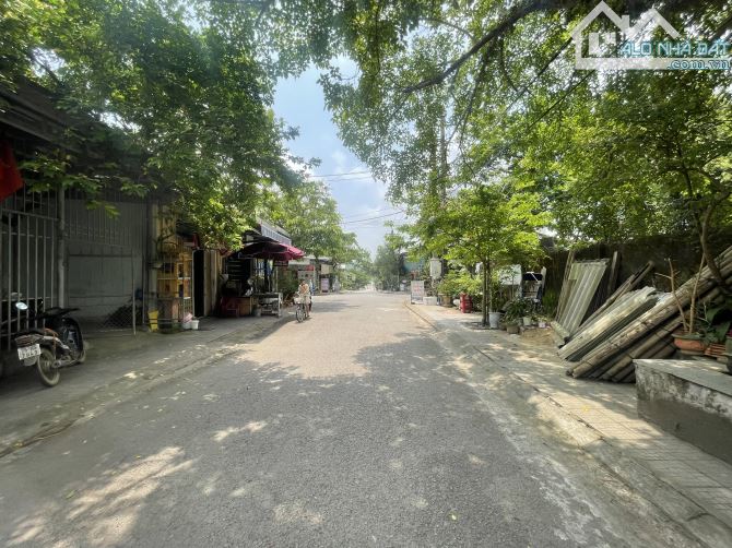 • SIÊU PHẨM MẶT TIỀN ĐƯỜNG VÕ DUY NINH SÁT CHỢ THUỶ DƯƠNG