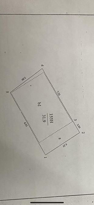 BÁN ĐẤT THỊNH QUANG - ĐỐNG ĐA - 32M , MT:5M   - GIÁ :4TY2 GIÁ ĐẦU TƯ - CÒN THƯƠNG LƯỢNG