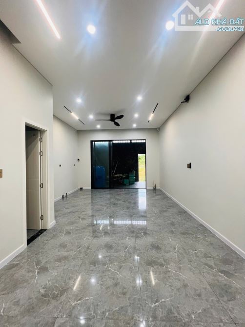 Bán nhà 2 tầng Đường 7.5m Bờ Quan 8 - NHX - Ngũ Hành Sơn