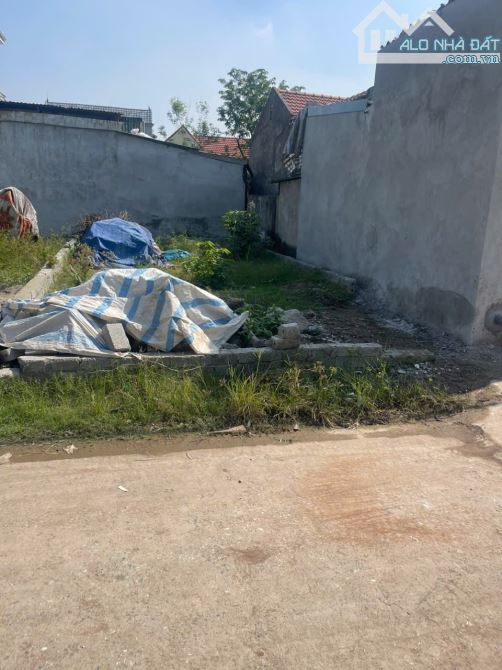 💥Trục Chính LẠT DƯƠNG - HỒNG THÁI - PHÚ XUYÊN - HN  **DT: 47.8M2