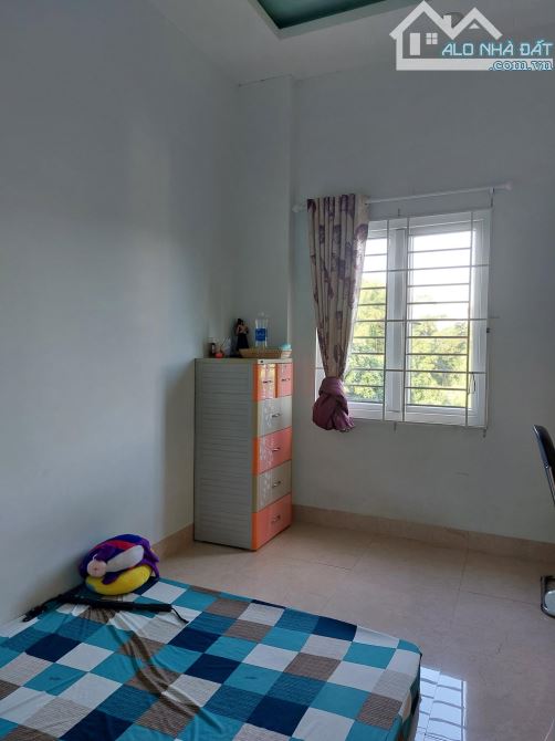 💥 ❌  CẦN BÁN NHÀ KHU ĐG CÔNG AN TRẦN QUÝ CÁP (7,7X14M) GẦN CoopMark. 3 TỶ950