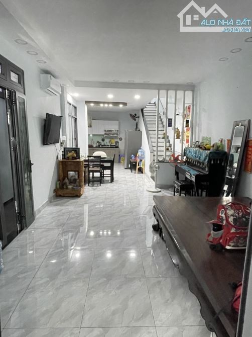 Quận 7 - Mặt tiền đường số - P. Tân Thuận Tây - 88m2 - Giá 12.9 tỷ