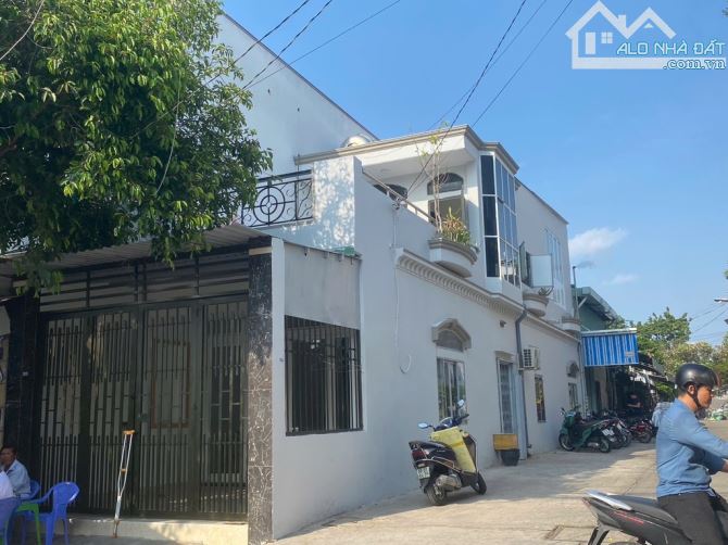 MẶT TIỀN KINH DOANH ĐỈNH ngay Tân Kỳ Tân Quý 80m2 Chỉ hơn 4, tỷ