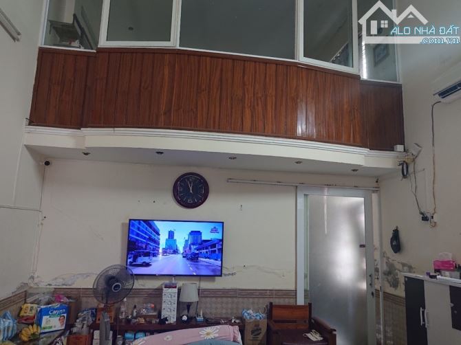 Bán nhà lô góc 2 mặt tiền Nguyễn Văn Tố,60m, 5tỷ600tr, Hải Châu trung tâm Đà Nẵng g