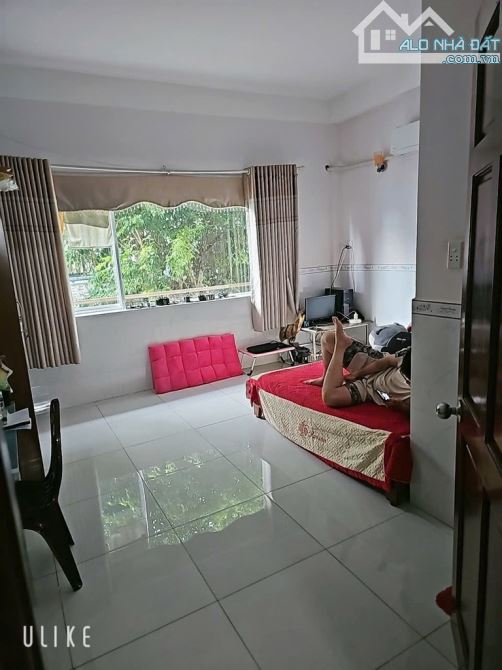 Siêu phẩm nhà bán Phan Văn Năm 70m2 4 tầng nhỉnh 7 tỷ xíu phường Phú Thạnh , Quận Tân Phú