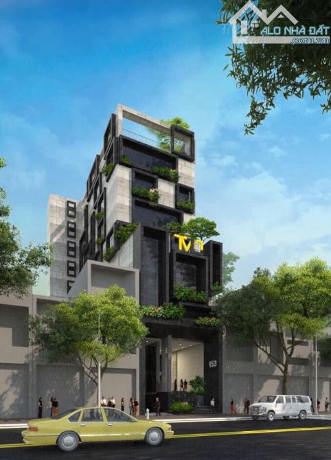BÁN TÒA NHÀ MẶT PHỐ ĐỘI CẤN  450M x 10 TẦNG  MẶT TIỀN 10M  GIÁ 380 TỶ  VỊ TRÍ SIÊU HIẾM!